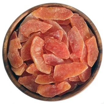 Online Çiftçi Papaya 70 gr
