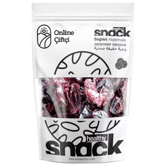 Online Çiftçi Vişne 70 gr