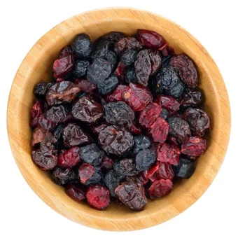 Online Çiftçi Vişne 70 gr