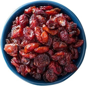 Online Çiftçi Yaban Mersini 1 kg