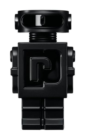 Paco Rabanne Phantom EDP Odunsu Erkek Parfüm 50 ml