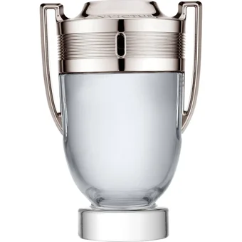 Paco Rabanne Invictus EDT Odunsu Erkek Parfüm 100 ml