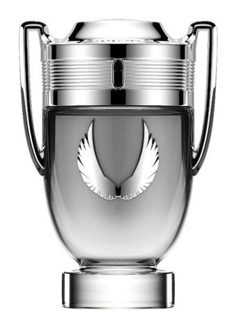 Paco Rabanne Invictus Platinum EDP Erkek Parfüm 100 ml