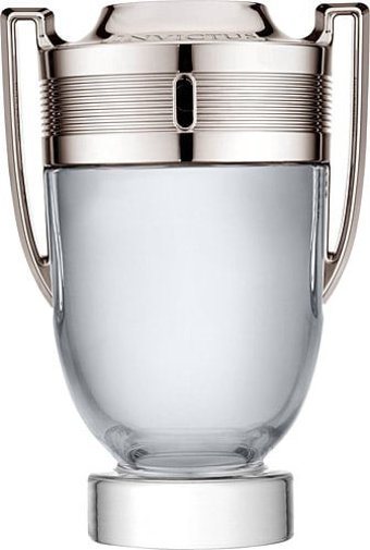 Paco Rabanne İnvictus EDT Odunsu Erkek Parfüm 100 ml