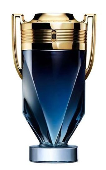 Paco Rabanne İnvictus EDT Erkek Parfüm 200 ml