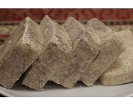 Özen Kakaolu Tahinli Helva 3.5 kg