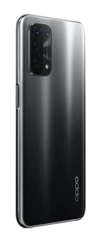 Oppo Reno 5 Lite 128 GB Hafıza 8 GB Ram 6.43 inç 48 MP AMOLED 4310 mAh Android Yenilenmiş Cep Telefonu Siyah