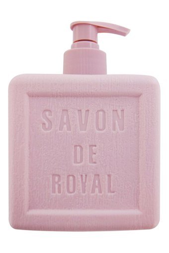 Savon De Royal Provence Mor Sıvı Sabun 500 ml
