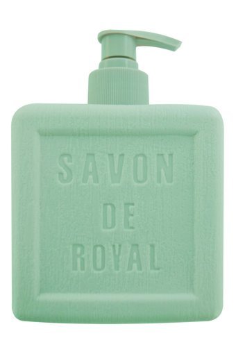 Savon De Royal Provence Yeşil Sıvı Sabun 500 ml