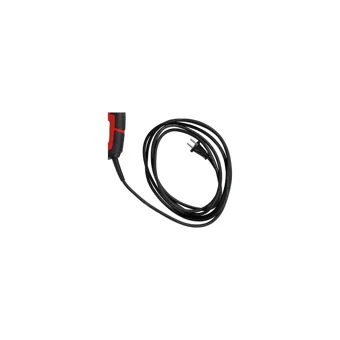 Einhell TE-DH 32 1500 W 1900 darbe/dk 10.3 kg Aküsüz Elektrikli Kırıcı Delici Matkap