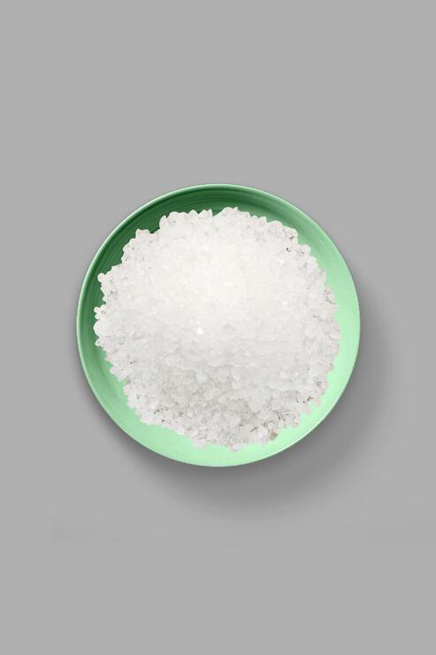 Organik Bitkim İyotlu Kristal Himalaya Tuzu Paket 3x500 gr