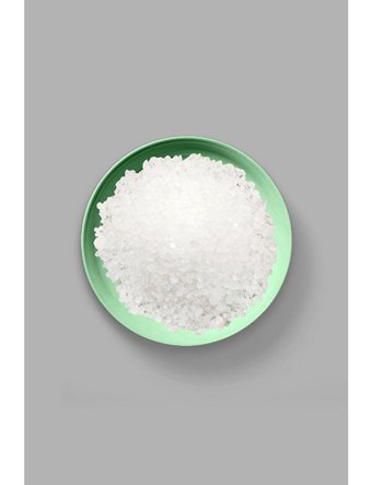 Organik Bitkim İyotlu Kristal Kaya Tuzu Paket 3x500 gr
