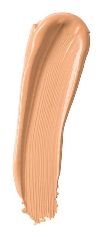 Flormar Stay Perfect 002 Light Göz Altı ve Yüz Likit Fırça Kapatıcı