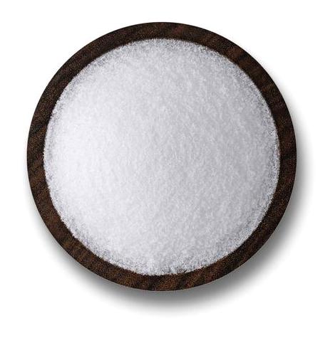 Organik Bitkim İyotlu Toz Deniz Tuzu Paket 2 kg