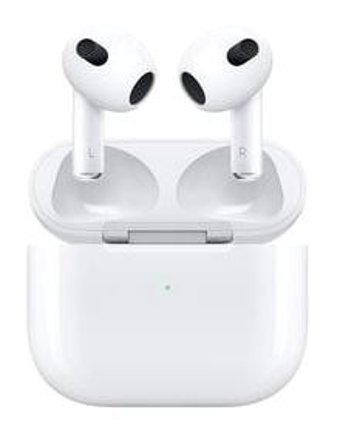 Foon Kablolu Kulak İçi Bluetooth Kulaklık Beyaz