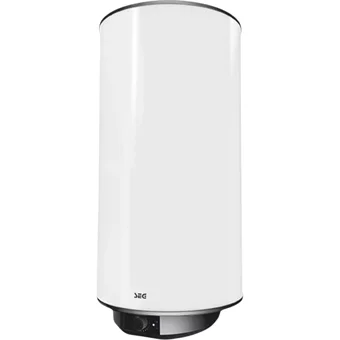 Seg STS-65 E 2000 W C Enerji Sınıfı 65 lt Manuel Dikey Tezgah Üstü Elektrikli Termosifon