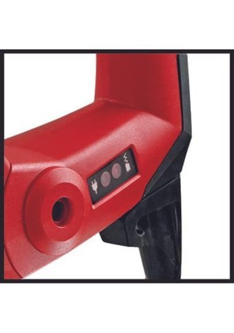 Einhell TE-RH 38 3F 1050 W 4100 darbe/dk 6.2 kg Aküsüz Elektrikli Kırıcı Delici Matkap