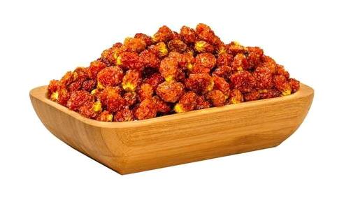 Organik Bitkim Organik Altın Çilek 150 gr
