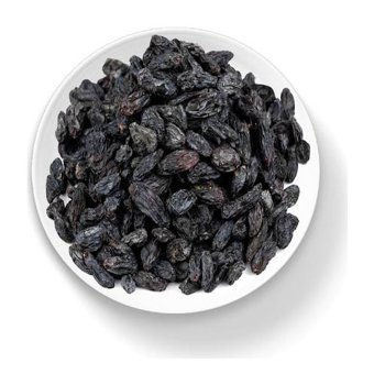 Organik Bitkim Organik Çekirdekli Üzüm 1 kg