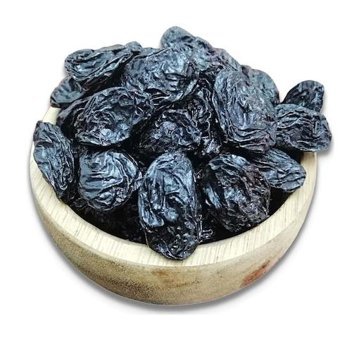 Organik Bitkim Organik Çekirdekli Üzüm 1 kg