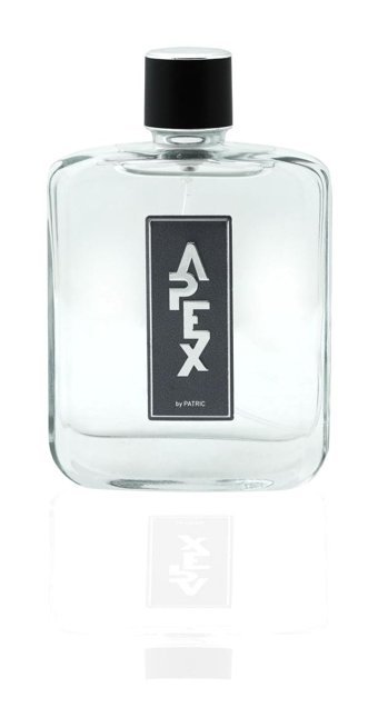 Frederic Patric Apex Premium EDP Çiçeksi-Oryantal Erkek Parfüm 100 ml