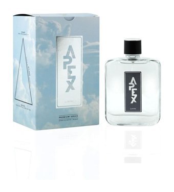 Frederic Patric Apex Premium EDP Çiçeksi-Oryantal Erkek Parfüm 100 ml