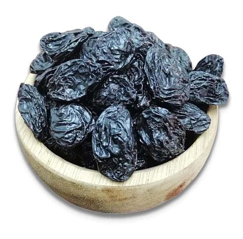 Organik Bitkim Organik Çekirdekli Üzüm 250 gr