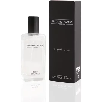 Frederic Patric C-13 M EDP Fresh Erkek Parfüm 50 ml