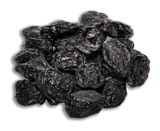 Organik Bitkim Organik Çekirdeksiz Erik 500 gr