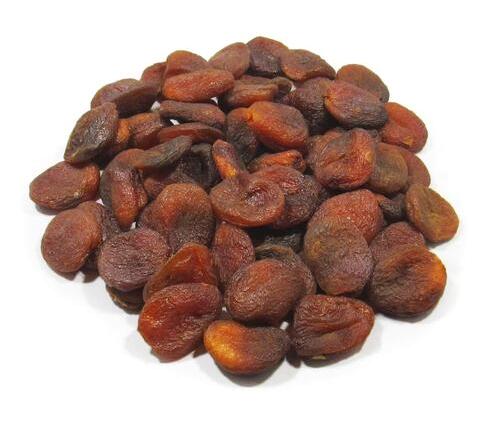 Organik Bitkim Organik Kayısı 500 gr
