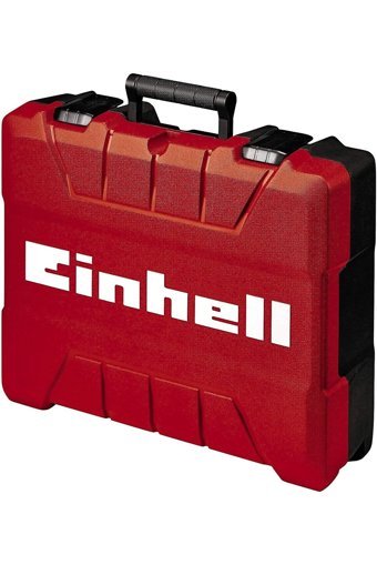 Einhell TE-RH 32 4F 1250 W 4100 darbe/ dk 5.7 kg Aküsüz Elektrikli Kırıcı Delici Matkap