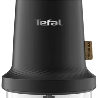 Tefal Eco Respect 500 W Rondo Doğrayıcı Siyah
