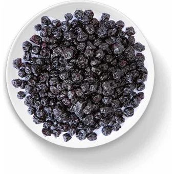 Organik Bitkim Organik Yaban Mersini 1 kg