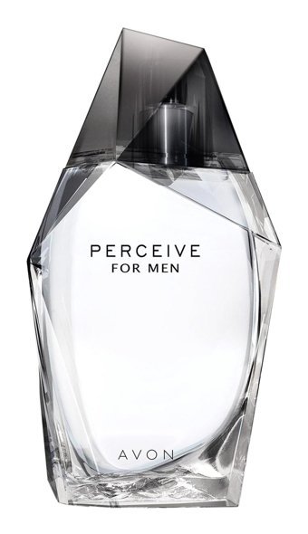 Wishmop Avn Perceive For Men 682 EDP Çiçeksi Erkek Parfüm 50 ml