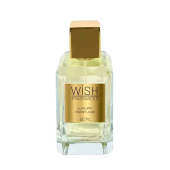 Wishmop Dg Pour Homme 447 Erkek Parfüm 50 ml