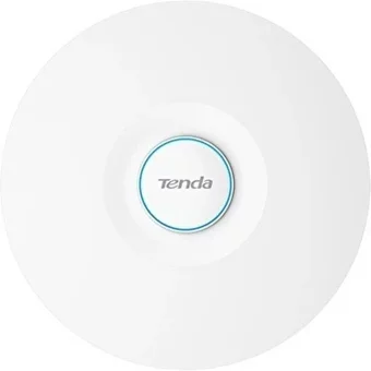 Tenda i29 AX3000 5 Ghz 575 Mbps Kablosuz Dual Band İç Mekan Tavan Tipi Access Point