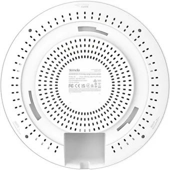 Tenda i29 AX3000 5 Ghz 575 Mbps Kablosuz Dual Band İç Mekan Tavan Tipi Access Point