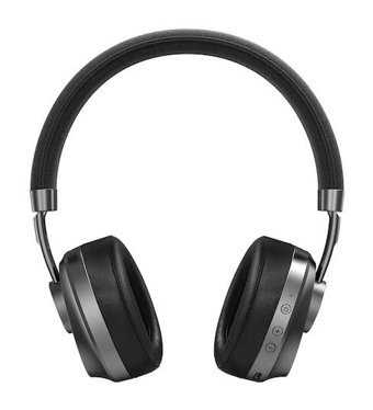 Wiwu Elite We201 Kulak Üstü Bluetooth Kulaklık