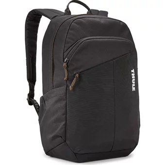 Thule Indago 15.6 inç Tekstil Su Geçirmez Laptop Sırt Çantası Siyah