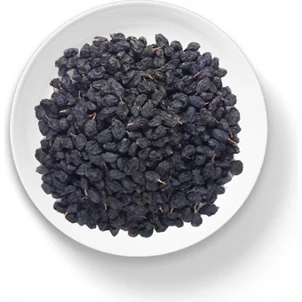Organik Bitkim Üzüm 1 kg