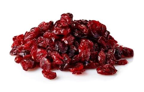 Organik Bitkim Yaban Mersini 1 kg