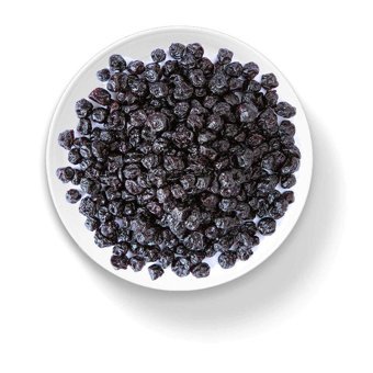 Organik Bitkim Yaban Mersini 100 gr
