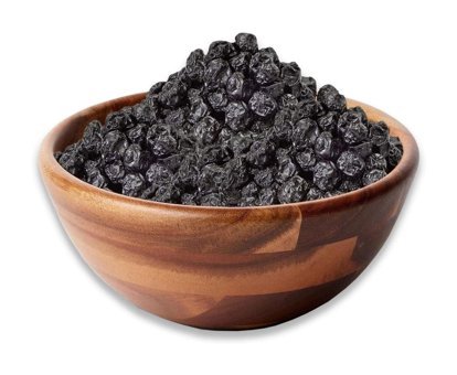 Organik Bitkim Yaban Mersini 100 gr