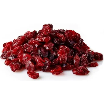 Organik Bitkim Yaban Mersini 250 gr