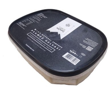 Toros Naturel Pekmezli Helva 1.6 kg