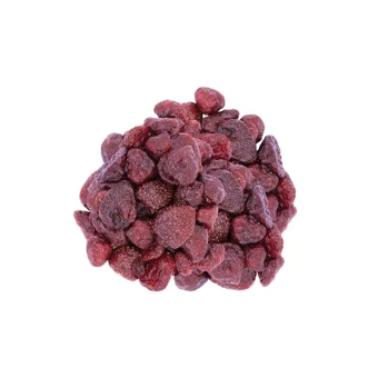 Orgibite Organik Çilek 70 gr