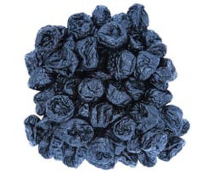 Orgibite Organik Erik 250 gr
