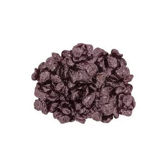 Orgibite Organik Vişne 70 gr