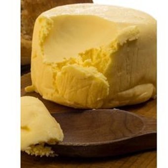 Sizin Bahçe Çiftliği Tereyağ 1 kg