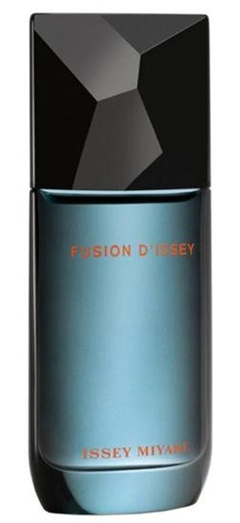 Issey Miyake L'Eau D'Issey Fresh EDT Sandal Ağacı Erkek Parfüm 150 ml